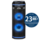 Blaupunkt PS11DB - 501480 - zdjęcie 1